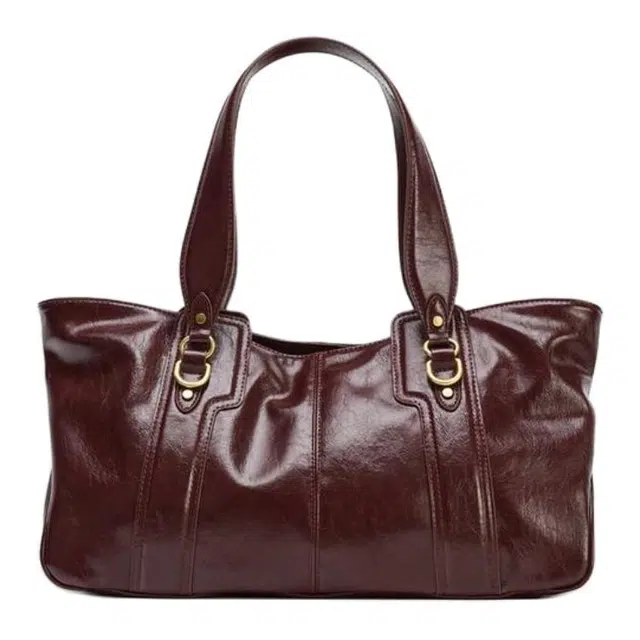 ZARA Tote