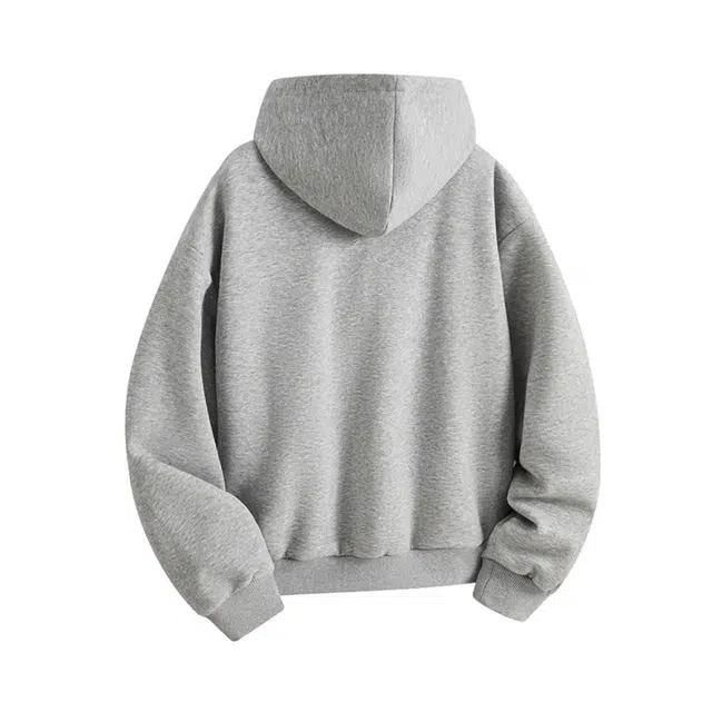kepu Logocleanfit