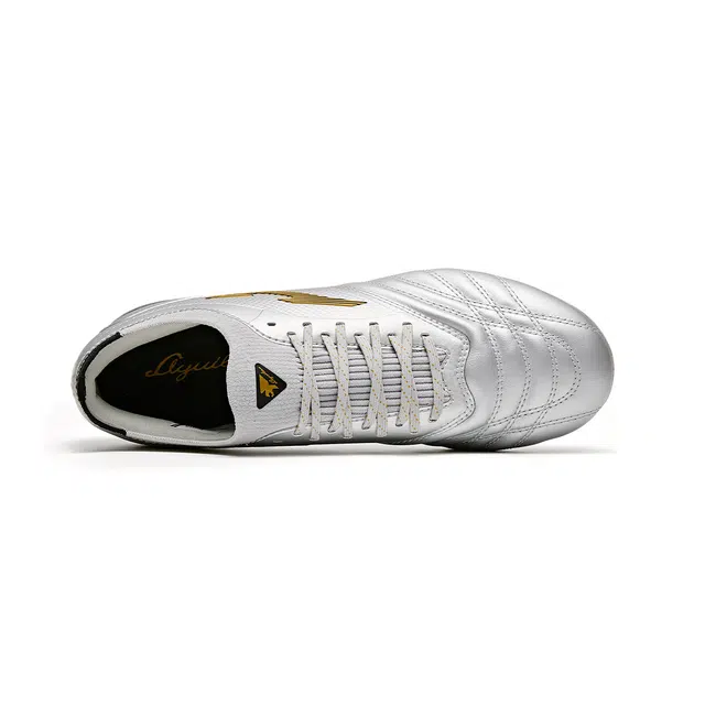 JOMA aguila MG