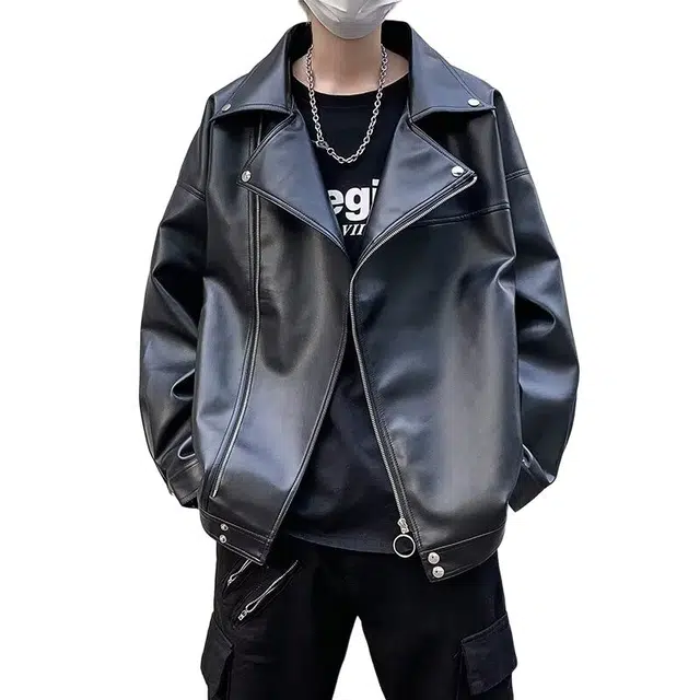BLUELANDINC PU