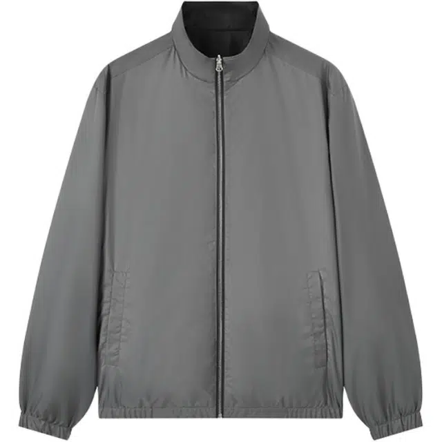 DEGAIA FW25