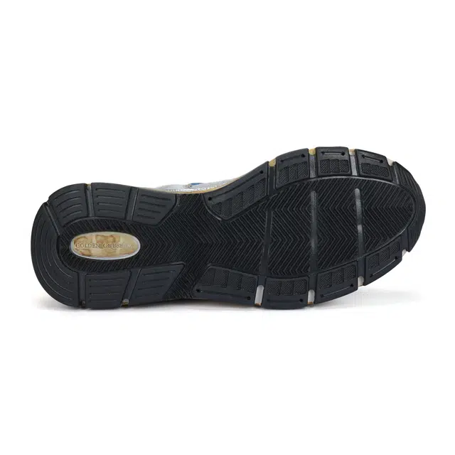 Golden Goose Dad-Star