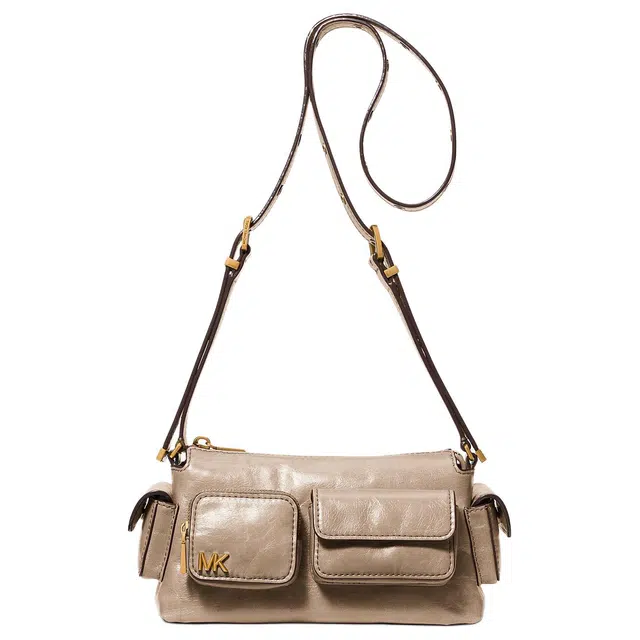 MICHAEL KORS MK DAKOTA