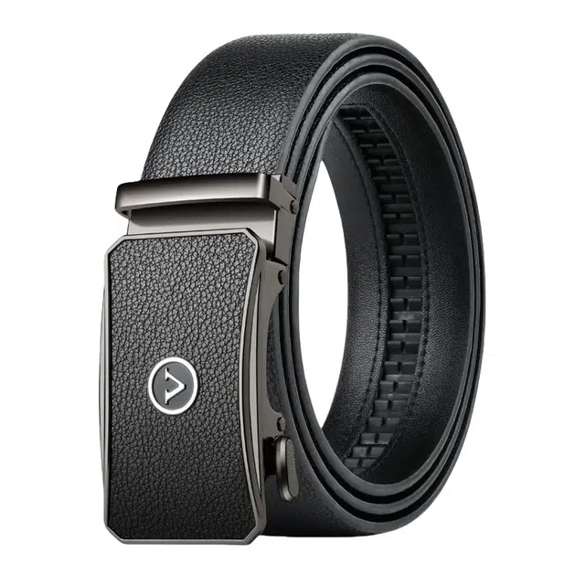 ROLLSMINJOR 3.5cm