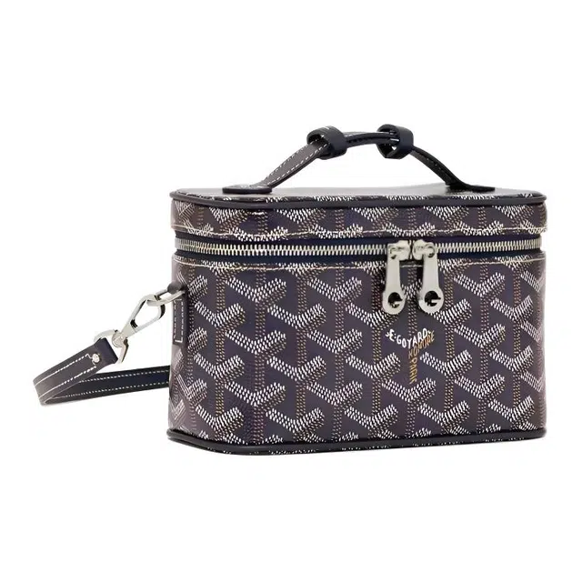 GOYARD MUSE