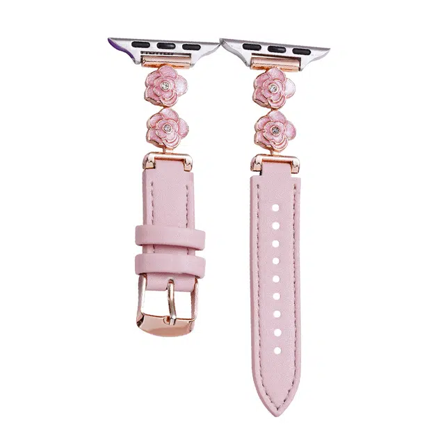 apple watchS11iwatchS1098765SE4