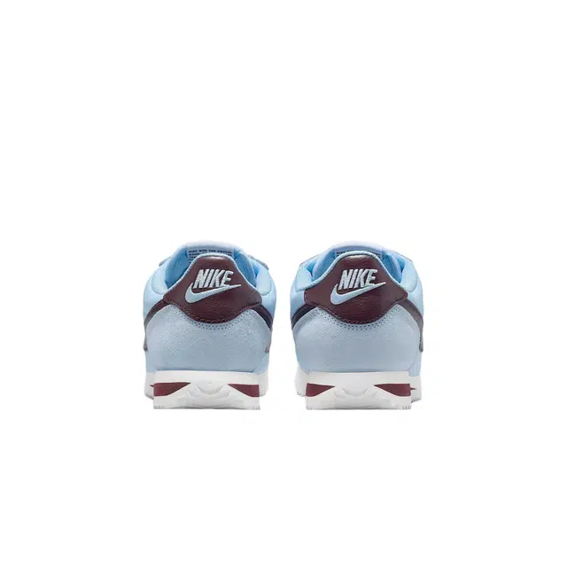 Nike Cortez Textile