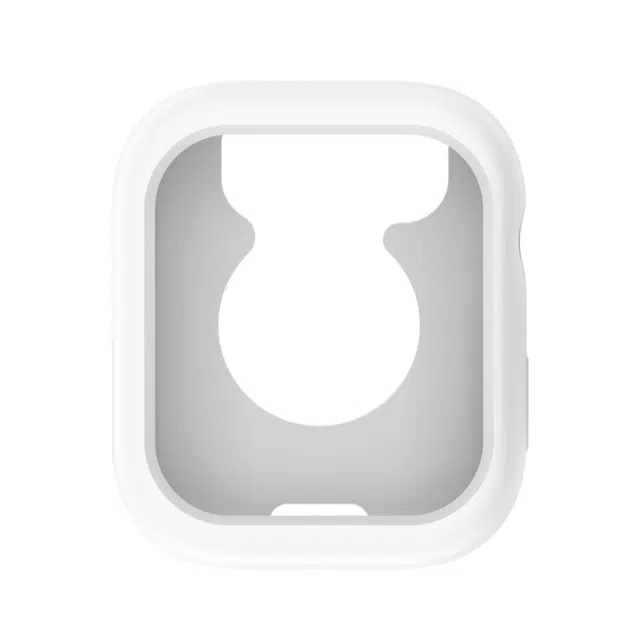 STEWPIGO HUAWEI Fit4Fit3