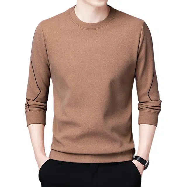 ICVBL T