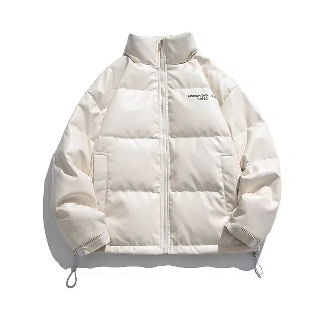 ASSIDUOUS CONFUSED EFFORT 2025