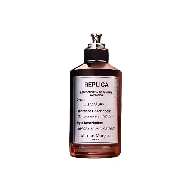 Maison Margiela Replica Dreamer EDP 100ml