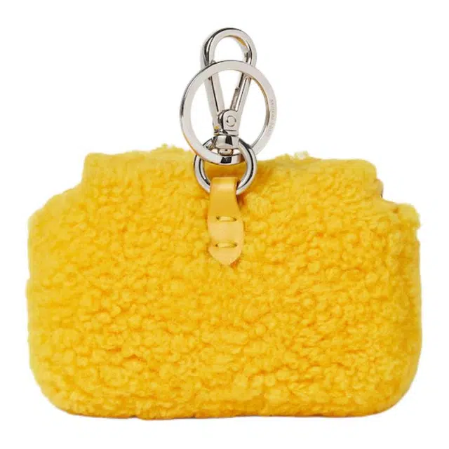 FENDI Baguette
