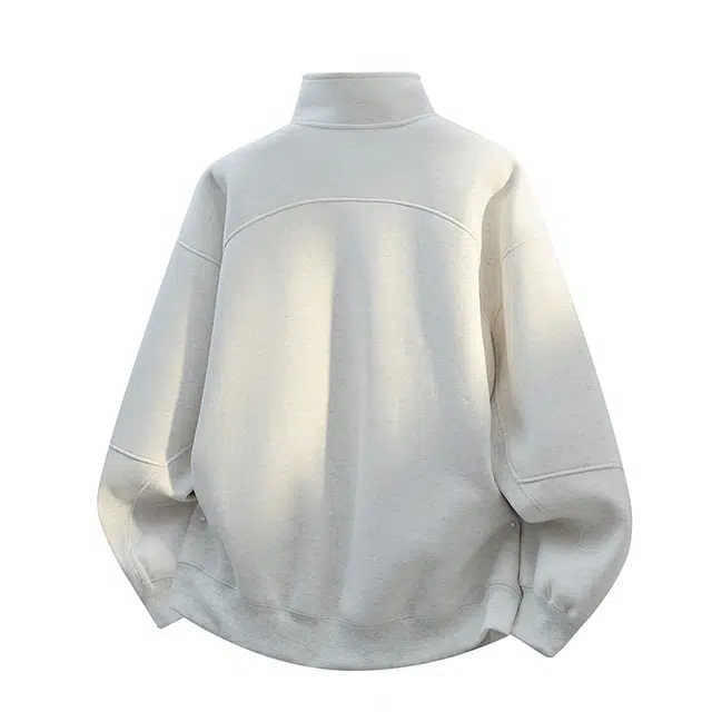 Fakeyoung 400g