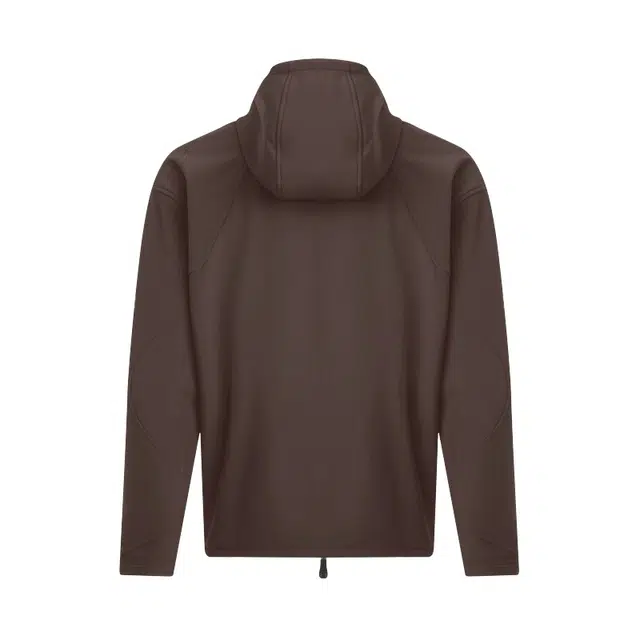 Under Armour UAUnstoppable 246