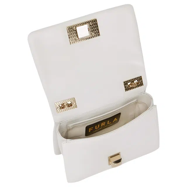 Furla Lulu 21