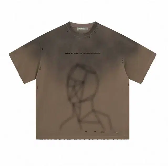UMBNESS T