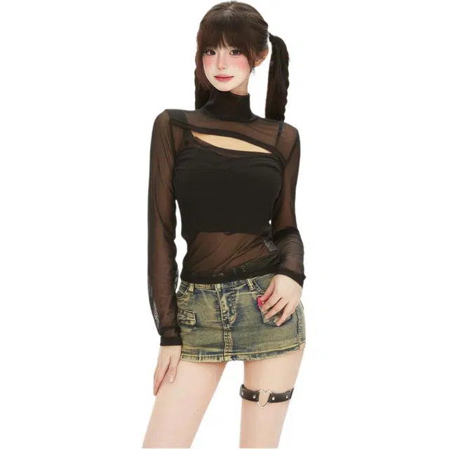 Ant Studio T
