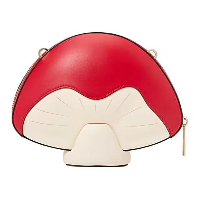 kate spade x Disney