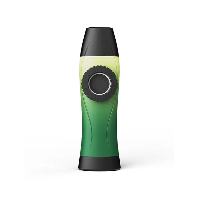 (Swan)K3 KAZOO ABS
