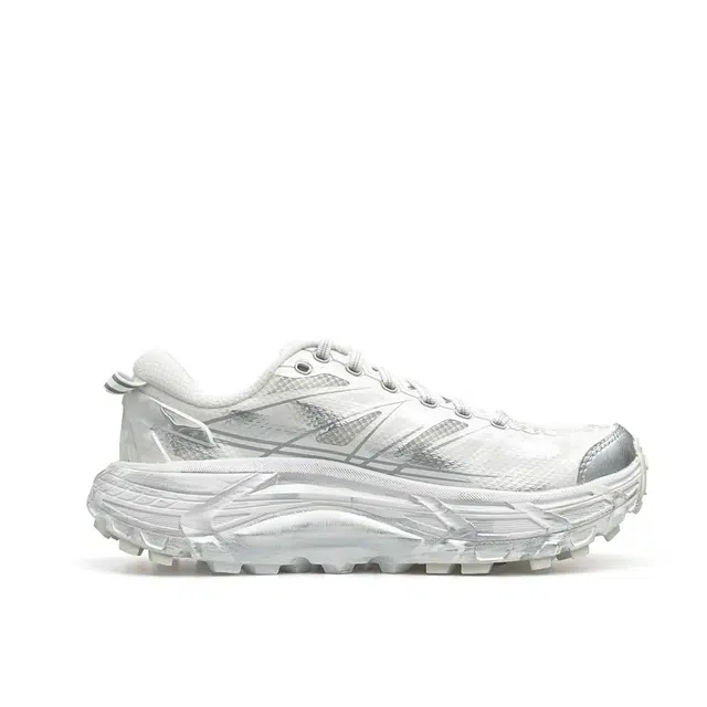 HOKA ONE ONE Mafate Speed 2