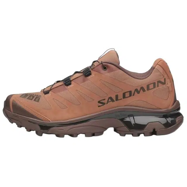 SALOMON XT-4 OG PROTECTIVE