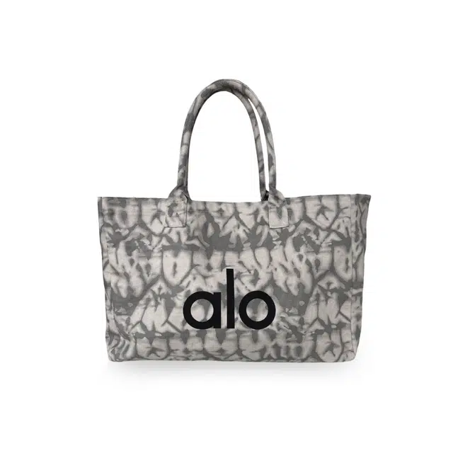 alo yoga