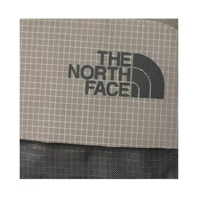 THE NORTH FACE Heisy