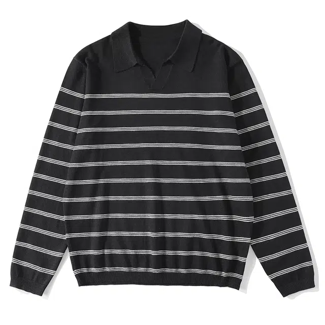 XLUUD POLO