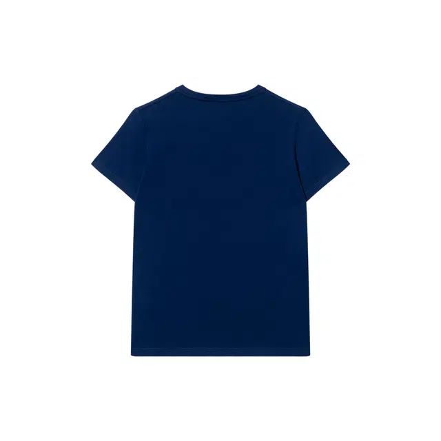 GUCCI FW22 LogoT