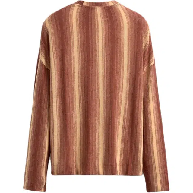 ZARA T