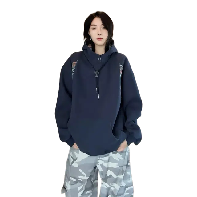 LIN MYKING cityboy