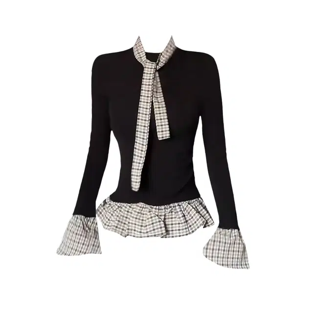 chic T
