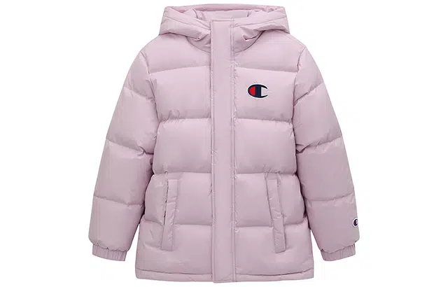 Champion Kids FW25