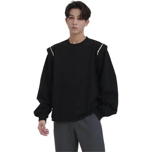 FRLMK T