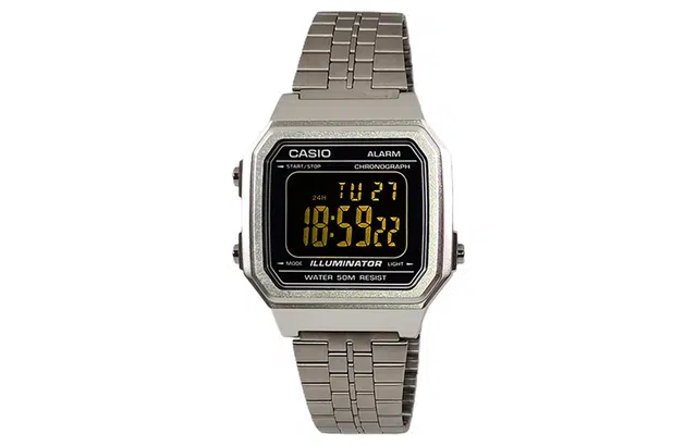 CASIO W-217HM-7B