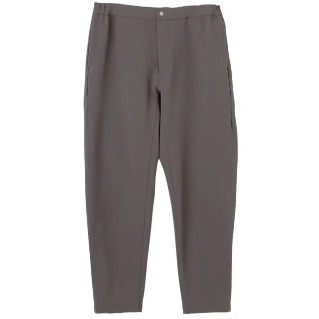 Mizuno BUDDY Breath Thermo Stretch