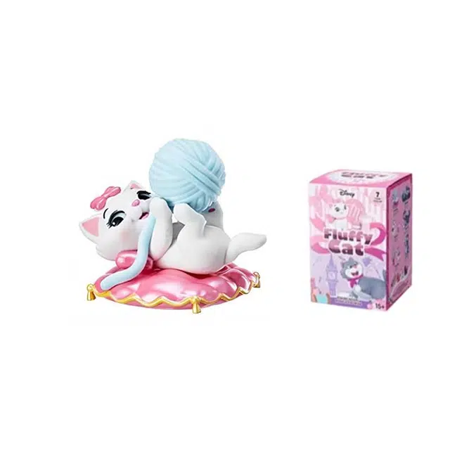 MINISO 6