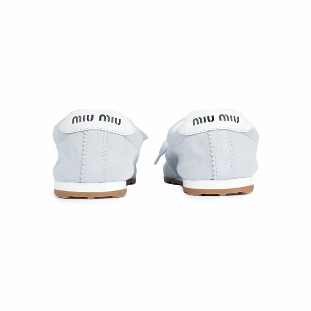 MIU MIU