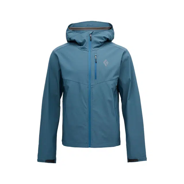 BLACK DIAMOND Dawn Patrol DWR