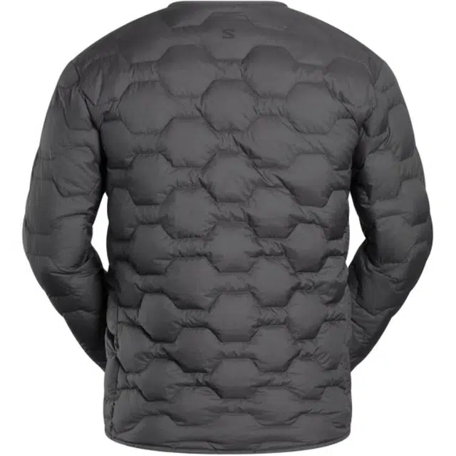 SALOMON FW25 CN LIGHT DOWN FW25 CN LIGHT DOWN