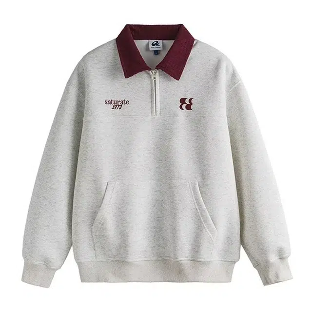 WBWR polo