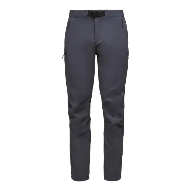 BLACK DIAMOND Alpine Pant