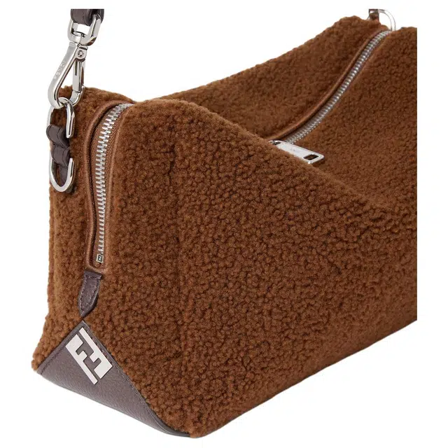 FENDI Fendi Lui