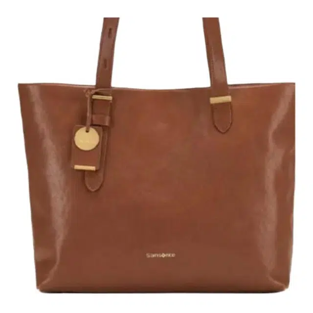 SAMSONITE 19.1LTote