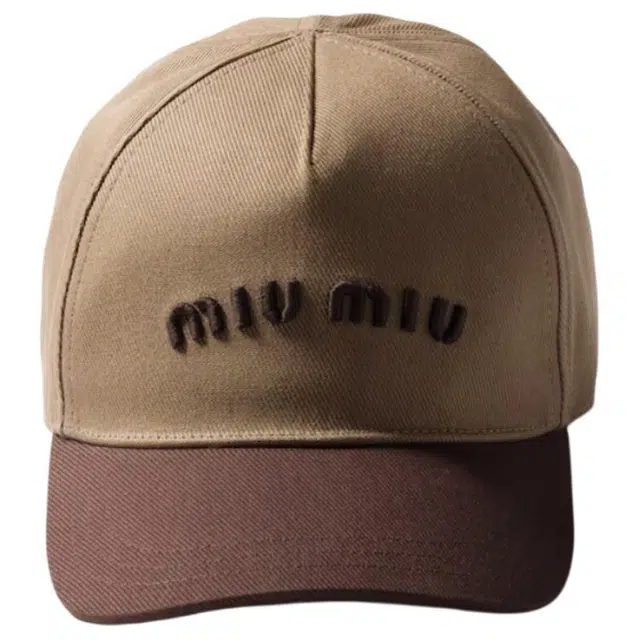 MIU MIU