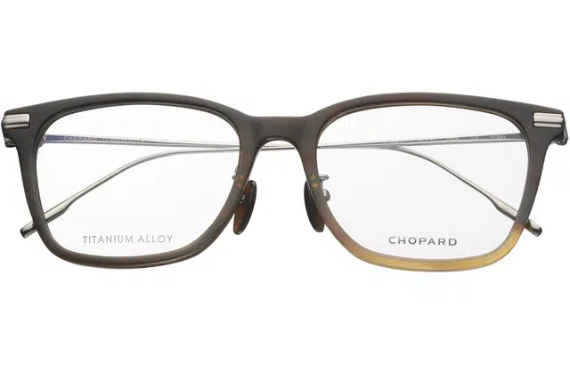CHOPARD