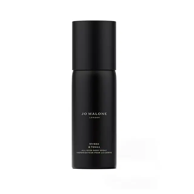 125ml