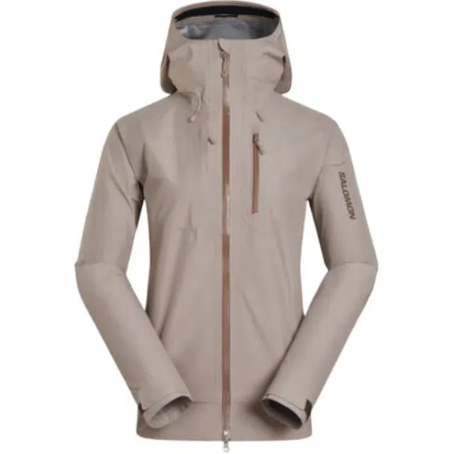 SALOMON OUTLINE GORE-TEX