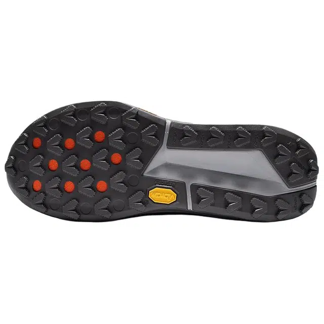 Nike ZoomX Zegama Trail 2