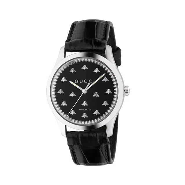 GUCCI G-Timeless